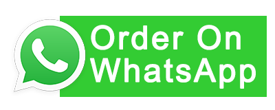 orders
